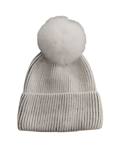  ODI ET AMO | ODJAC7273PA